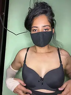 harshali_2012 webcam