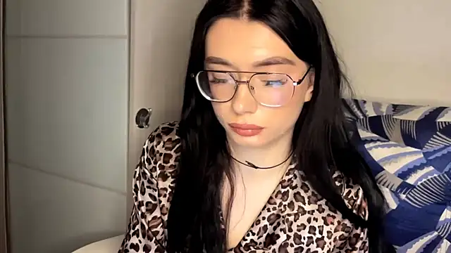 RenataBrought webcam