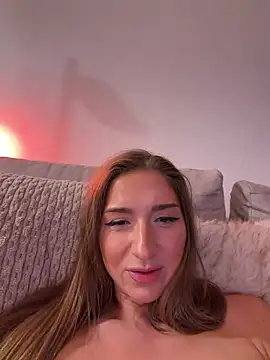 StracciaStella- webcam