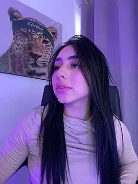 isabella_jade webcam