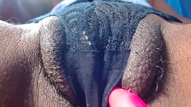 bethanywilson_23 live sex cam