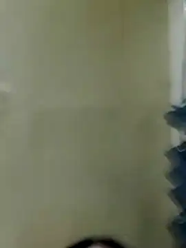 Afbeelding van sexymitchyx24