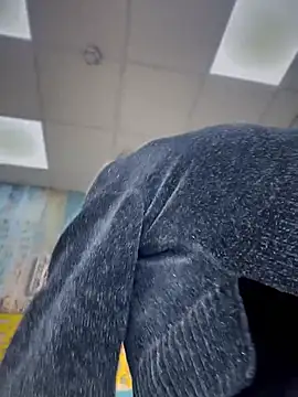 SweetieSinXXX live sex cam