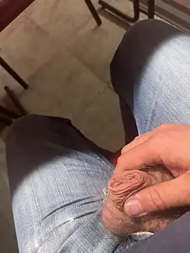 Noitelivre live sex cam