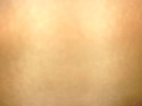 slender_sweet webcam