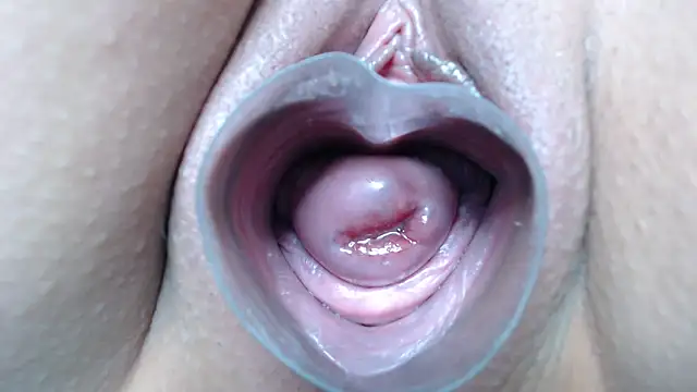 Princess_pussy01 webcam