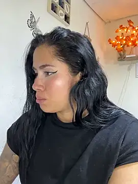 Sweet__Nurse1 webcam