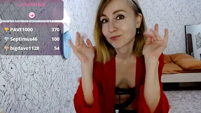 Athena_Richards webcam