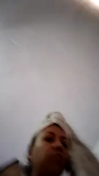 Tiphanydirty3 webcam