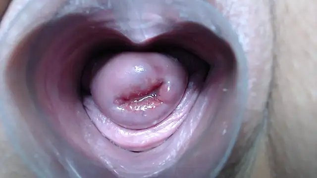 Princess_pussy01 webcam