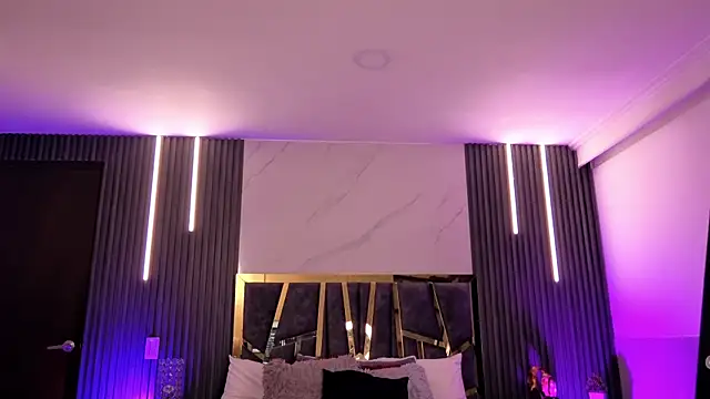 scarlettorres (F young) - Doggy style