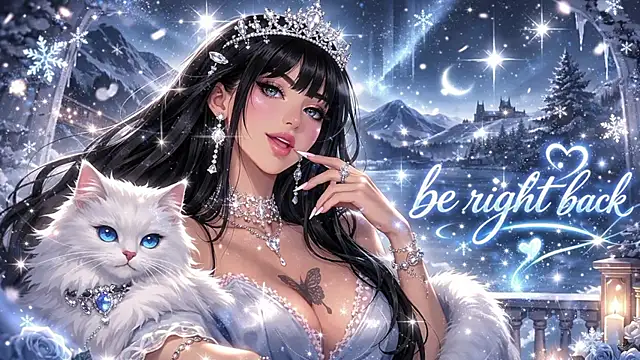 Ice_Princess_ webcam