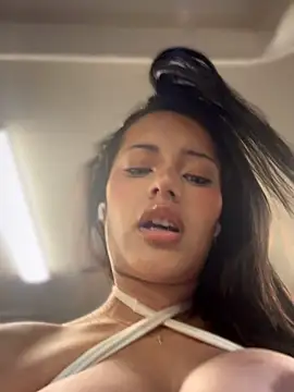 Risky_Workouts webcam