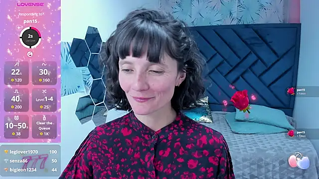 Valery_More__ webcam