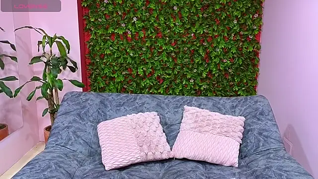 malen_fitnessmilf webcam