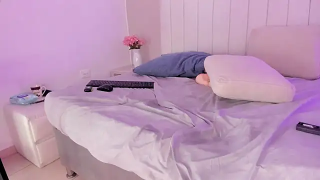 sophia_walkett_ webcam