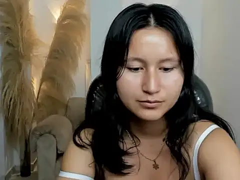 isabella_grace18 webcam