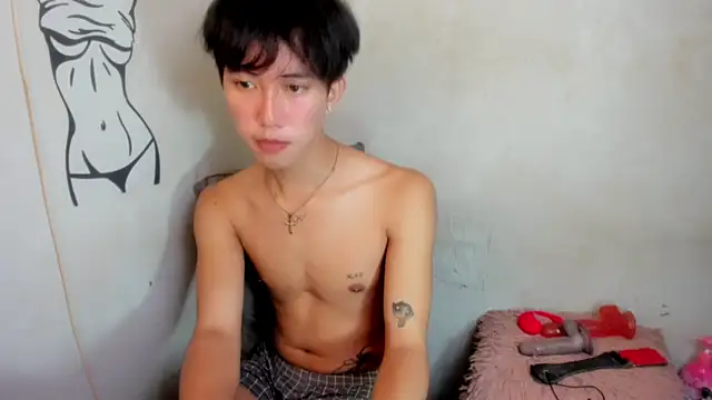 luxurioux_blake webcam