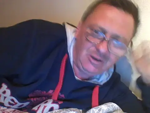 Ilikegranny666 webcam