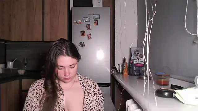 delightful_sofi webcam