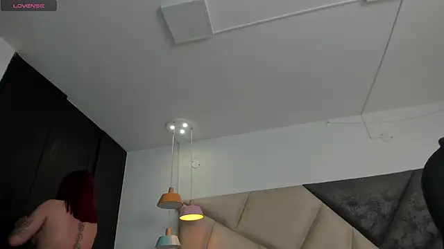 AfroditaVega_ webcam