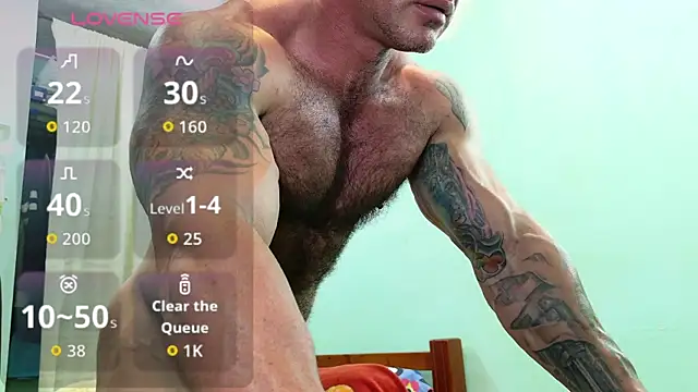 jocobo_hot live sex cam