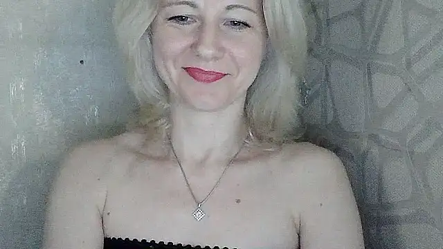 Katerina-Kissa webcam