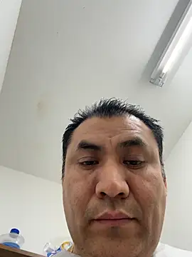 Preview of crossroads5214