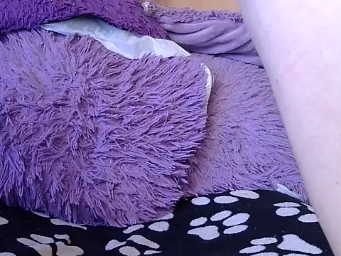 pamelasophia19 webcam