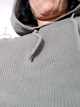 Webcam Model (Molly_newman6)  is live.Free join now!