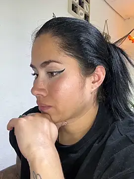 Sweet__Nurse1 webcam