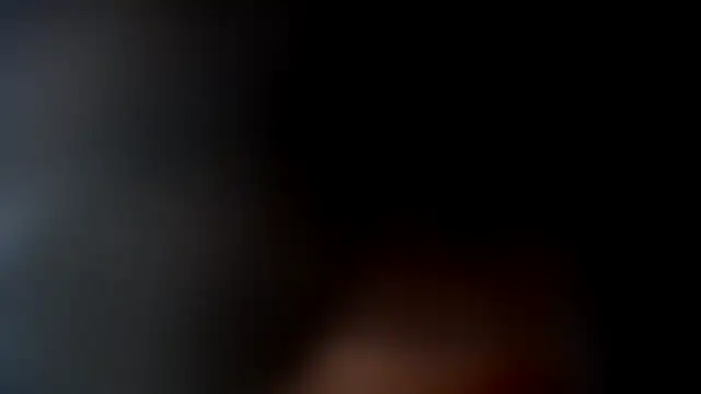 wild_couple_sex_69 webcam