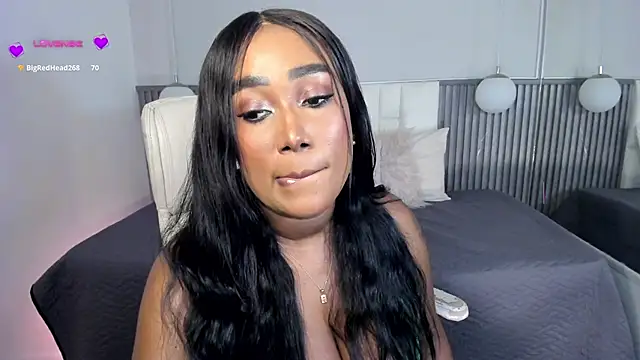 alessia_anderson webcam