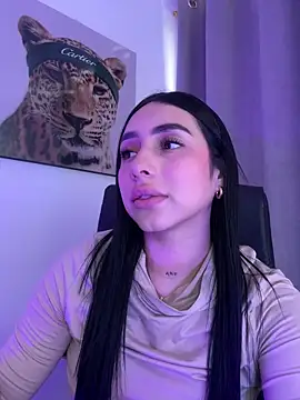 isabella_jade webcam