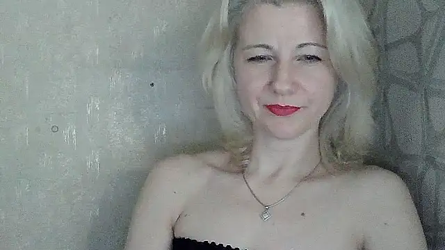 Katerina-Kissa webcam