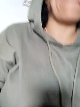 Molly_newman6 webcam