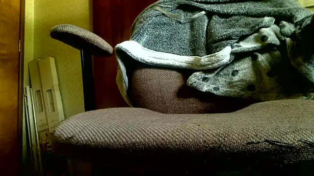 Preview of markluvskitty