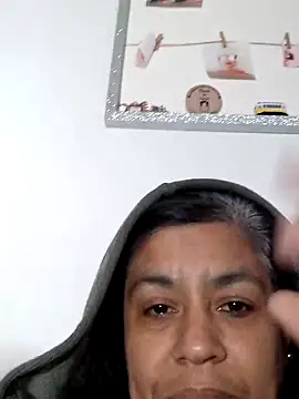 Webcam Model (Molly_newman6)  is live.Free join now!