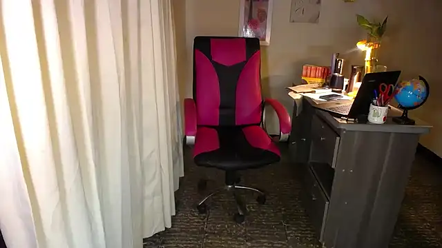 danielle_rose_1 webcam