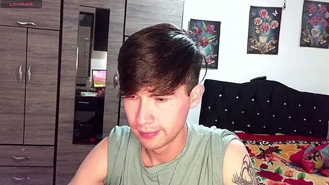 Preview of samael1107