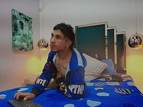 Preview of thonixxx_mr