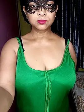 Big_Ass_Nikita webcam