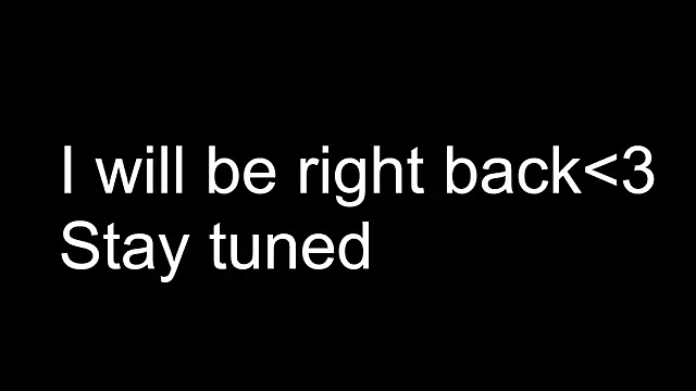 sofialopezzzzz webcam