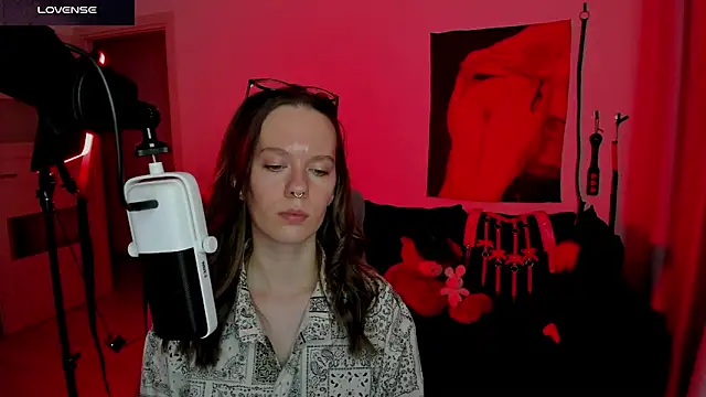 Goddess_of_Fertility