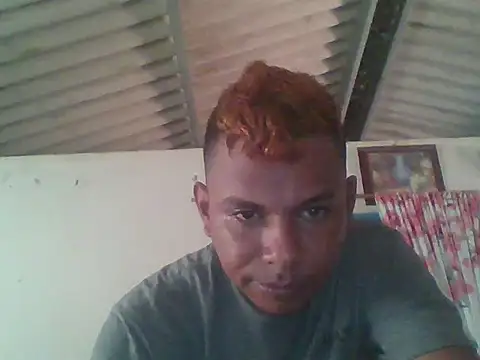 Preview of smartnigga