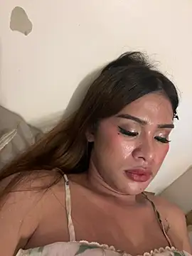 Princessaprilxxx webcam