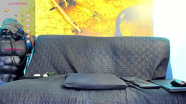 johny_bluexxx webcam