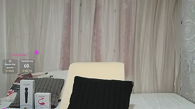 Catherine_mature45 webcam