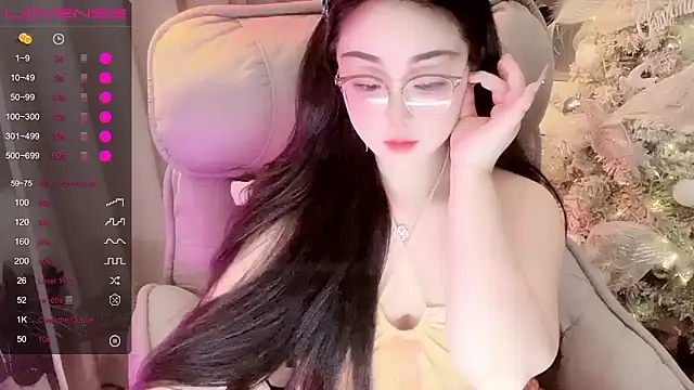 Monica-666888- webcam