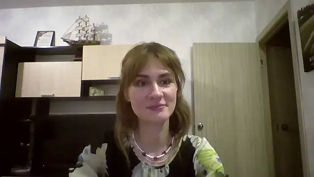 ElenoreHolguin webcam